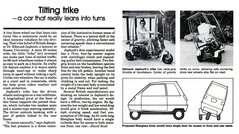 Popular Science jule 1980.jephcott.JPG