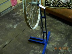 DSCN4298.JPG