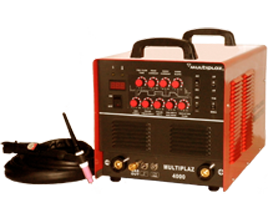 m4000[1].png