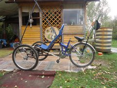 DSC01835.JPG