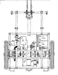 delta2i.jpg