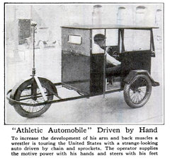 Popular Science - feb 1928.Athletic Automobile.jpg