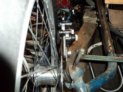 DSC01930_resize.JPG