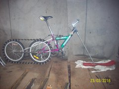 100_3622.JPG