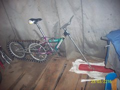100_3623.JPG