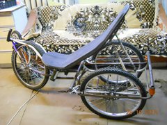 DSCN5010.jpg