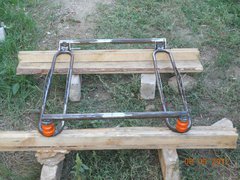 DSCN4828.JPG