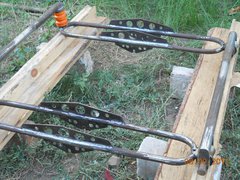 DSCN4830.JPG