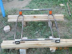 DSCN4832.JPG