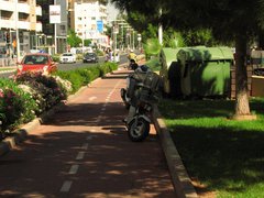 IMG_0712.JPG