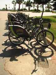 IMG_0714.JPG