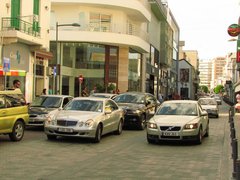 IMG_0764.JPG