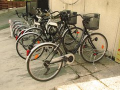 IMG_0771.JPG