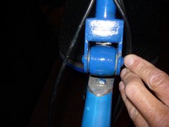 P1020145.JPG