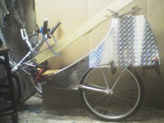 Treil BOX ready for welding.JPG