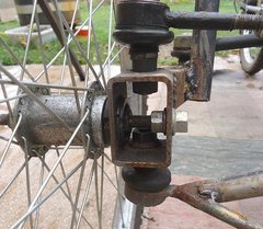 DSC01831+05.jpg