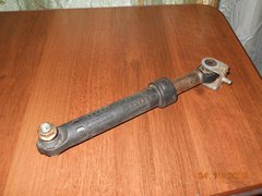 DSCN5045.jpg