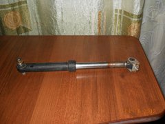 DSCN5046.jpg