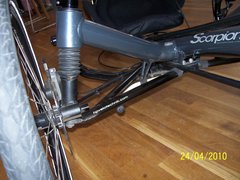 100_7252.JPG