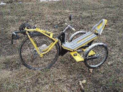 Изображение 146b.jpg