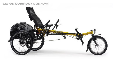 lepuscomfort_custom.jpg