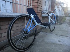 usPYs2P0rsI.jpg