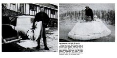Popular Science june 1969.Aero Ski Prowler.JPG