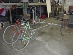 mochet-velo.jpg