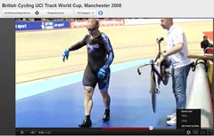 velotrack_sprinter.jpg