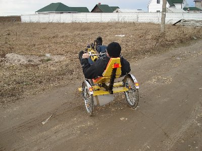 Изображение 039a.jpg