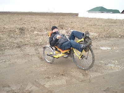 Изображение 035a.jpg