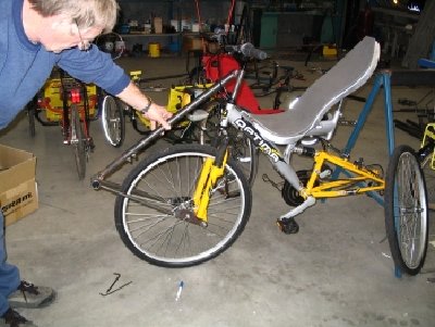 martinprototyping0064.jpg