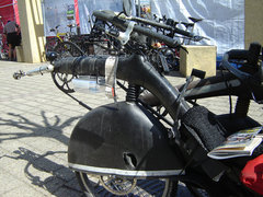 6981910420_5e99783234_b[1].jpg