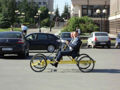 DSC01244_resize.JPG