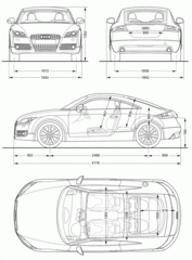 audi-tt-2008.gif