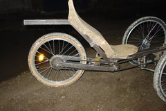 йDSC06821.JPG