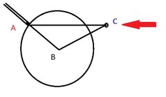 45 Fork and wheel drawing force ABC.jpg