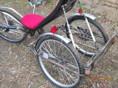 DSCN5226.jpg