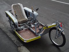 velomobil_(1).jpg