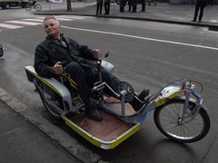 velomobil.jpg