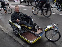 velomobil_2.jpg