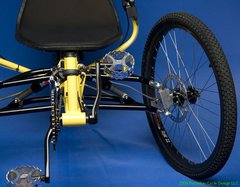 front_control_arm_800.jpg