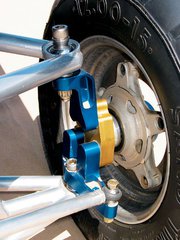 154_0706_05_z+custom_larry_minor_tube_buggy_sand_jeep+front_wheel_hub.jpg