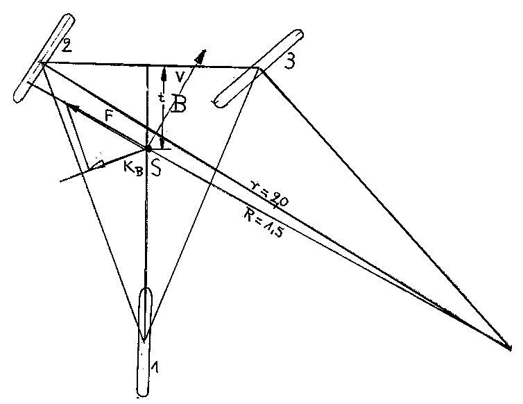 3R27.gif