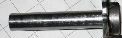 AXLE.JPG