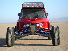 Baggi-web2.jpg