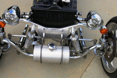 Roadstercycle-front-end.jpg
