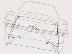 ford-2.gif