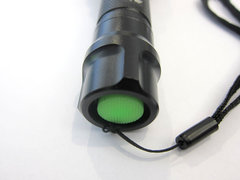 C8-T6_3314.jpg