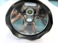 C8-T6_3315.jpg